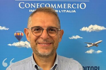 A Modica, l’amministrazione va avanti a furia di badanti, dopo gli innumerevoli ‘aiuti’ per venire a capo delle criticità del centro storico, si avviano anche quelli per Marina di Modica