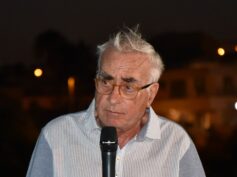 Rapporto nazionale sul turismo Dop redatto dalla Fondazione Qualivita