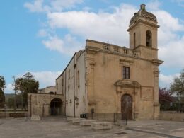 Inaugurazione del 590° anno accademico di Unict, a Ragusa uno dei tre eventi in programma