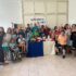 L’ANFFAS Onlus Ragusa entra a far parte del progetto TUTTINCLUSI