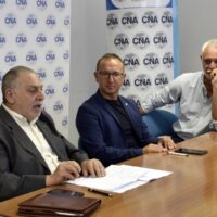 Report del Centro studi della CNA territoriale iblea, le direttrici per l’economia locale