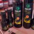 L’Olio Dop Monti Iblei protagonista a Siracusa, nel contesto delle iniziative collaterali del G 7 Agricoltura