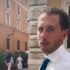 I battitori liberi del Consiglio comunale, Bennardo e Mauro, disdegnano le liti condominiali dell’amministrazione e insistono sulle problematiche serie