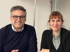 Anno che inizia male per l’amministrazione Cassì, con legittime polemiche dei 5 Stelle sulla paternità delle iniziative per il Natale