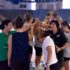 Quadrangolare precampionato per la Passalacqua Eirene Ragusa