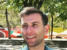 Gaetano Mauro: “Uno spiraglio di luce sull’aeroporto di Comiso grazie al governo regionale e a Forza Italia”