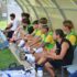 Desiderio di riscatto per il Ragusa Calcio 1949: la squadra alla ricerca della prima vittoria