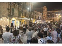 Modica : The Marchesa Summer Fest 2024: un modo per rivitalizzare il cuore della città
