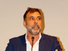 Il senatore Sallemi chiede chiarezza e coerenza a Cassì, forse la chiarezza deve arrivare da Fratelli d’Italia, del tutto evidente che c’è un caso Ragusa all’interno del centro destra
