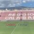 Il Ragusa Calcio manca ancora la prima vittoria stagionale ma non sfigura contro la blasonata Reggina, dando filo da torcere fino ai minuti finali. I risultati e la classifica