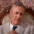 “Uomini veri, mezzi uomini, ominicchi, ruffiani e quaquaraquà” (da “Il giorno della civetta”)