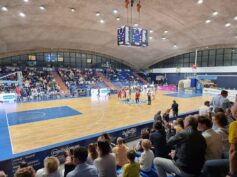I mali della Virtus sono ormai cronici, squadra forse non all’altezza della serie B