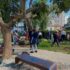 Ragusa al 7° posto nella classifica dell’ “Ecosistema urbano” fra le città del sud, questo basta per Cassi per celebrare il 69° posto su 106