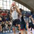 Virtus Ragusa, se non è crisi poco ci manca
