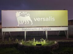 ARS approva l’ordine del giorno Dipasquale-Spada a difesa degli stabilimenti Eni-Versalis di Ragusa e Priolo
