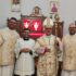 Lunedì 7 ottobre, alle 20 in Cattedrale, il Vescovo ordinerà presbiteri i diaconi Giuseppe Cascone e Luca Roccaro