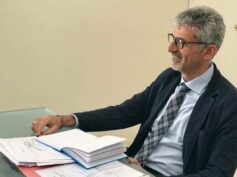 Esagerata delusione del sindaco Cassì per il rinvio delle elezioni provinciali, malcelata stizza per lo svanire di un obiettivo che, forse, si riteneva a portata di mano