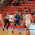 Impossibile non riconoscere le capacità della Virtus Ragusa che perde a Piacenza, solo al supplementare, sul punteggio di 108-107
