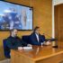 Il Libero Consorzio dei Comuni di Ragusa ha presentato la sua proposta di partecipazione all’avviso pubblico del Comune di Ragusa per la gestione del complesso di Donnafugata e del Sistema museale comunale