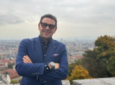 Non piace a tutti il rinvio del voto per le provinciali, soprattutto se mira a quelle di 1° livello