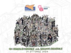 Giornata mondiale della Salute Mentale: il 10 ottobre Open Day a Ragusa, Vittoria e Modica
