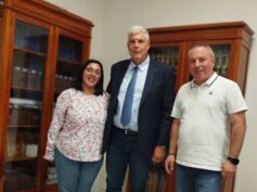 Fratelli d’Italia Pozzallo chiede fatti per le problematiche sociali e della disabilità in generale