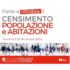 Censimento permanente della popolazione e delle abitazioni anno 2024