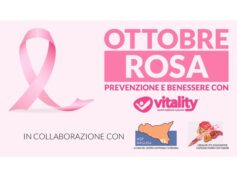 Prevenire è vivere