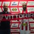 Il ritorno di Davide Pettinato al FC Vittoria