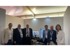 L’ASP di Ragusa all’ExpoMedicina di Catania con le ultime innovazioni in materia di Cardiologia e Pneumologia