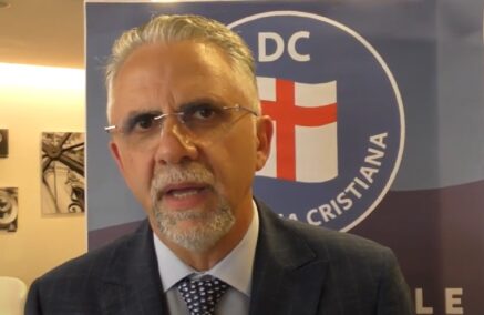 Dalla finanziaria regionale 3,5 milioni di euro per la città di Modica, grazie all’on.le Abbate