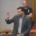 Gaetano Mauro: “Ho ritenuto di fare chiarezza, prima di tutto, per Forza Italia e per i suoi elettori”