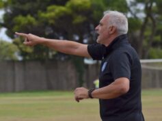 Ragusa Calcio: confortante e pieno successo sul Licata, insostituibile per il morale di dirigenza, squadra e tifosi