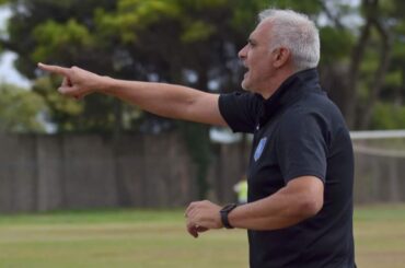 Senza scelte coraggiose continua l’agonia di Ragusa Calcio e di Virtus Ragusa