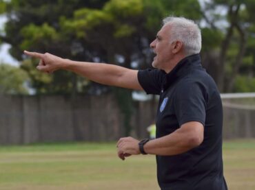 Senza scelte coraggiose continua l’agonia di Ragusa Calcio e di Virtus Ragusa