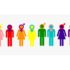 Per il 40% di donne nelle giunte comunali, ma perché non estendere l’obbligo agli esponenti della comunità LGBTQIA+ ?