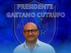 La crisi è della città, non del Ragusa Calcio