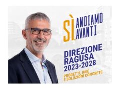 La metroferrovia da realtà del programma elettorale di Cassì a utopia?