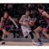 La Virtus cerca di porre rimedio alle carenze della squadra: ingaggiato lo sloveno Zan Kosic