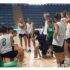 È partita l’avventura della serie A 2 di basket femminile. I primi risultati del girone B dove milita la Passalacqua Ragusa