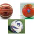 Niente più alibi, serve un tris di vittorie per le squadre ragusane di calcio e di basket