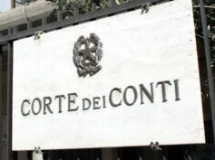 Le indicazioni della Corte dei Conti sugli “esperti del sindaco” in Sicilia che, forse, a Ragusa, non vengono recepite come quelle sulle commissioni consiliari