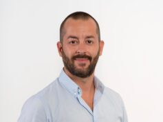 Vittoria, Alfredo Vinciguerra chiede sistemi di sicurezza sulle strade