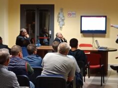 Per l’emergenza Blue Tongue occorre prevedere ristori per gli allevatori colpiti