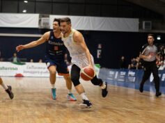Dirigenza e staff tecnico della Virtus trovano sempre spiegazioni alle sconfitte, intanto siamo a 8 insuccessi su 9 partite giocate