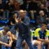 Virtus Ragusa: coach Recupido paga per la fallimentare composizione della squadra per la serie B