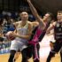 La Virtus Ragusa afferra la seconda vittoria per continuare a sperare in un campionato decente
