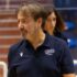 Al PalaPadua di Ragusa, la Virtus ospita la capolista Legnano