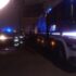 Incidente sul lavoro alla Metra. Proclamate otto ore di sciopero