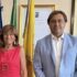 Dal Libero Consorzio dei Comuni solo fatti: riapre la circonvallazione di Pozzallo. Lavori completati